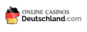 OnlineCasinosDeutschland.com