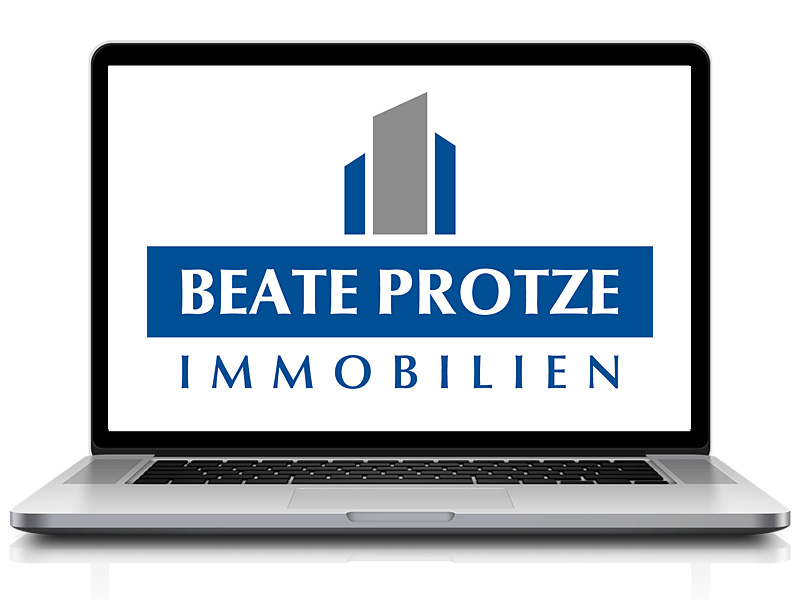 Beate Protze Immobilien