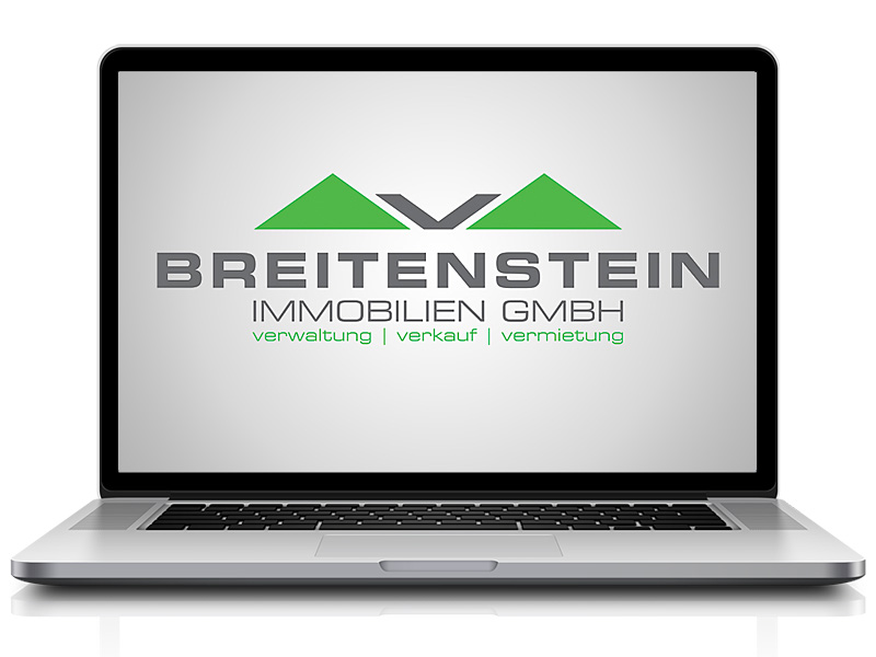 Breitenstein Immobilien GmbH in Meißen
