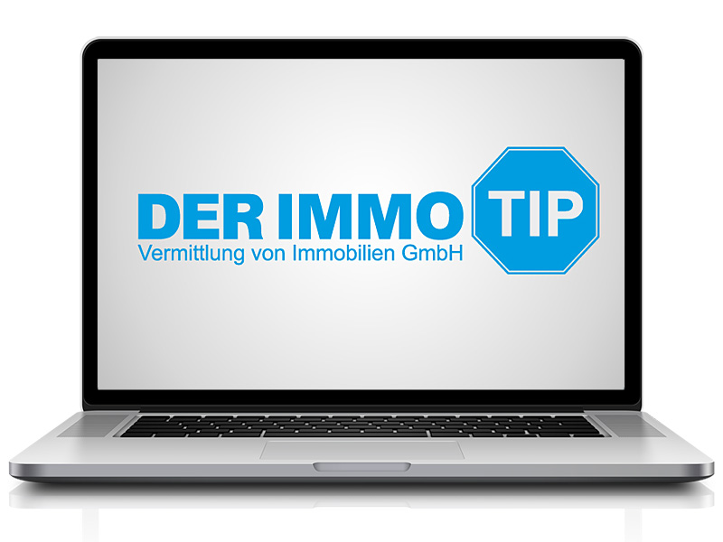 Der Immo Tipp in Dresden