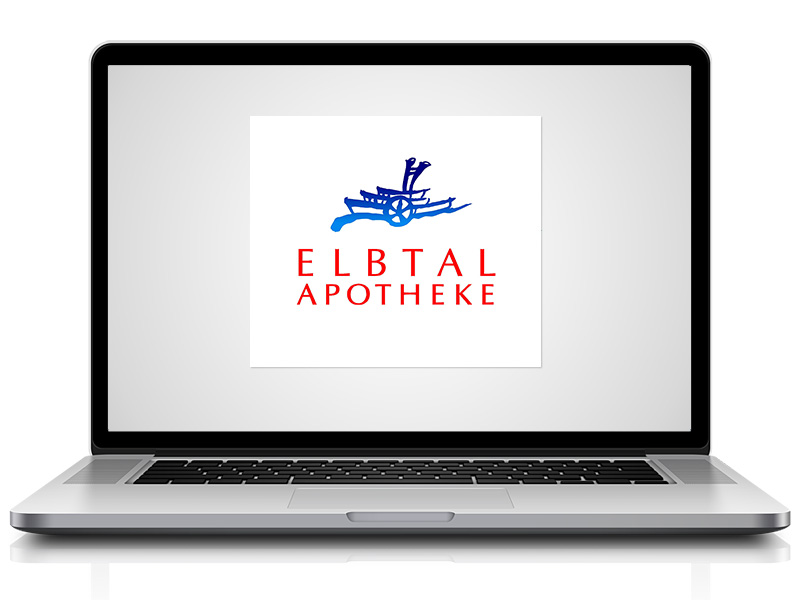 Elbtal Apotheke
