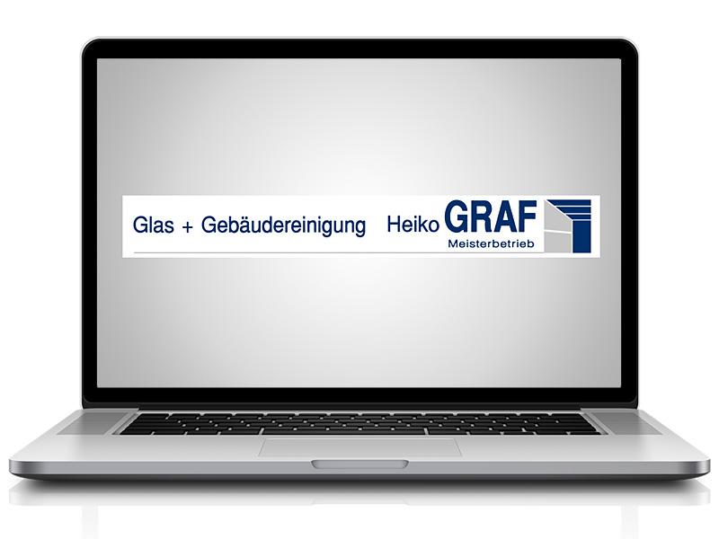 Gebäudereinigung Radebeul - Heiko Graf
