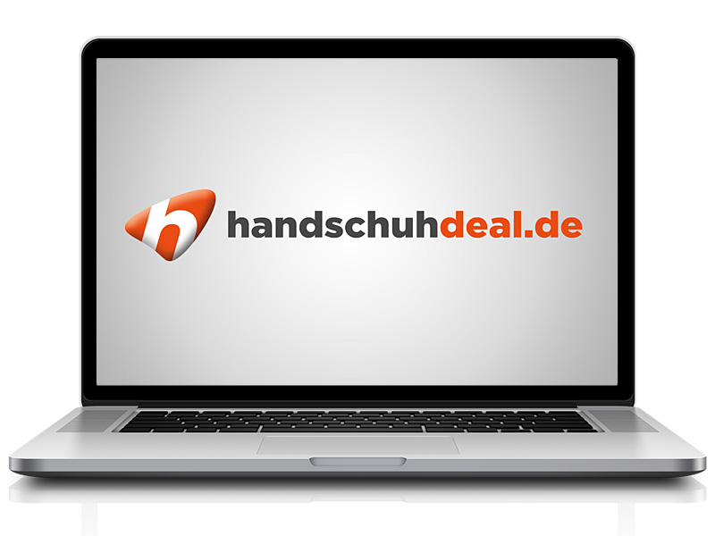 SEO - handschuhdeal.de