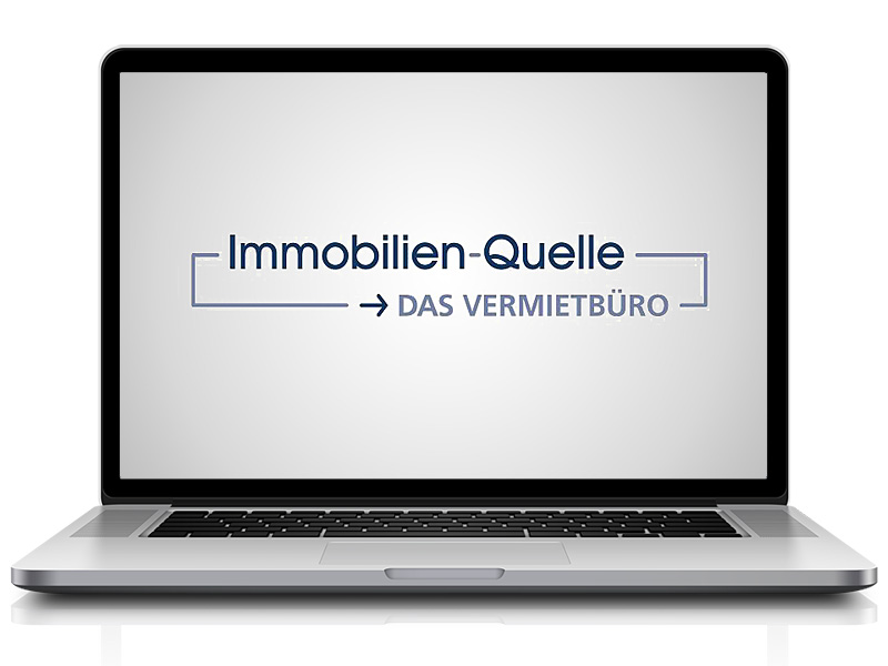 Immobilien-Quelle