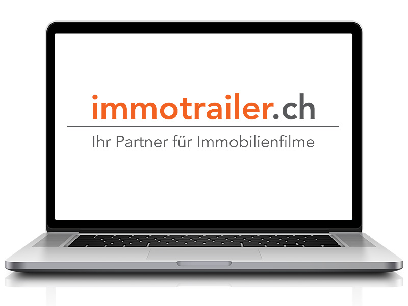 immotrailer.ch