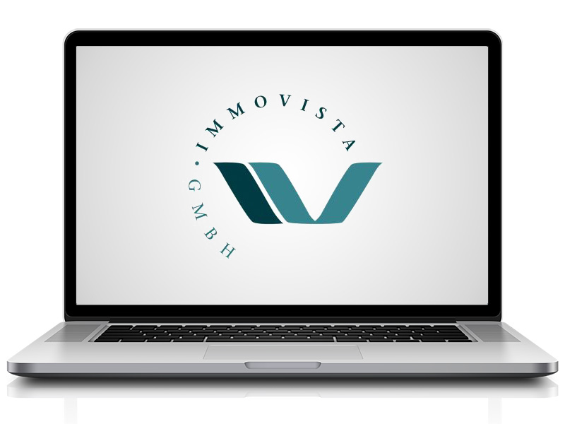 IMMOVISTA GMBH in Dresden