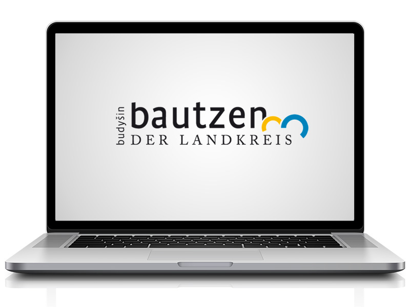 Typo3 Schulung - Landkreis Bautzen