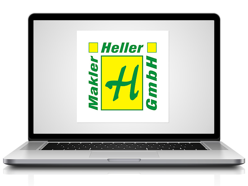 Makler Heller GmbH
