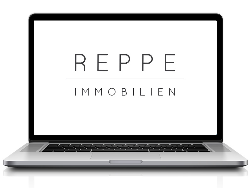 Reppe Immobilien GmbH