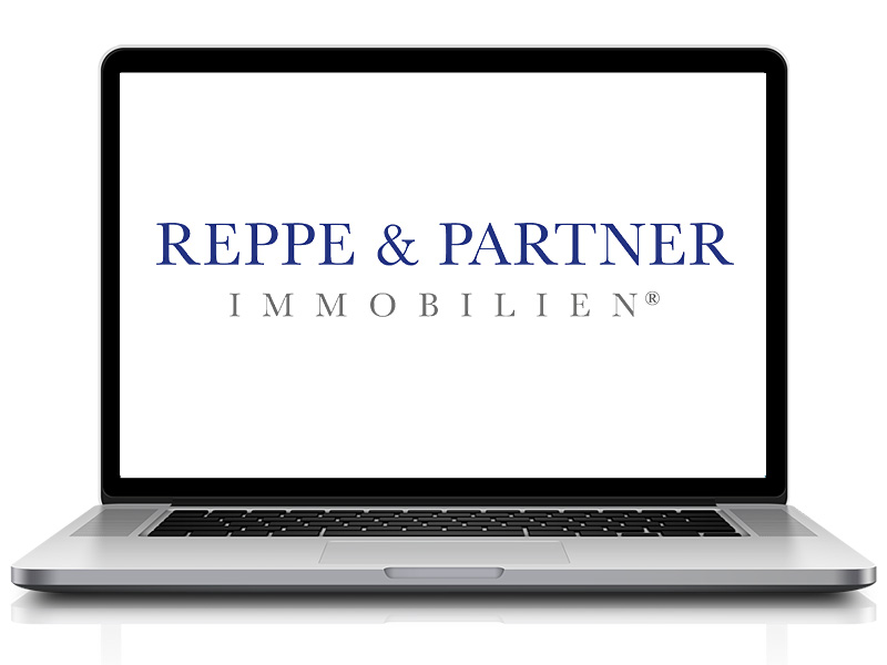 Reppe und Partner Immobilien Dresden