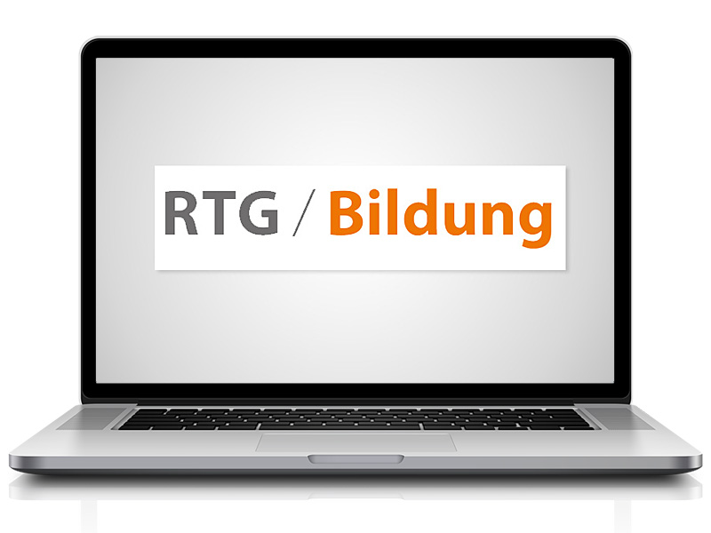 RTG Bildungszentrum