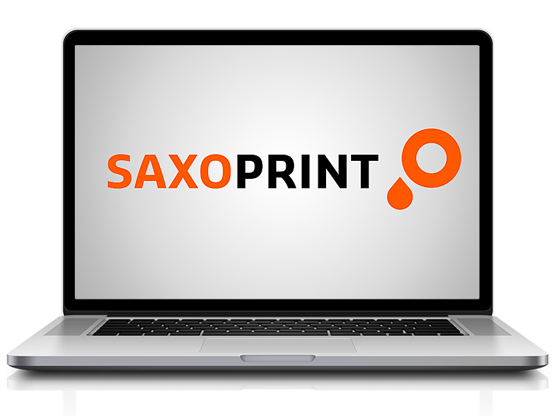 SEO - Saxoprint