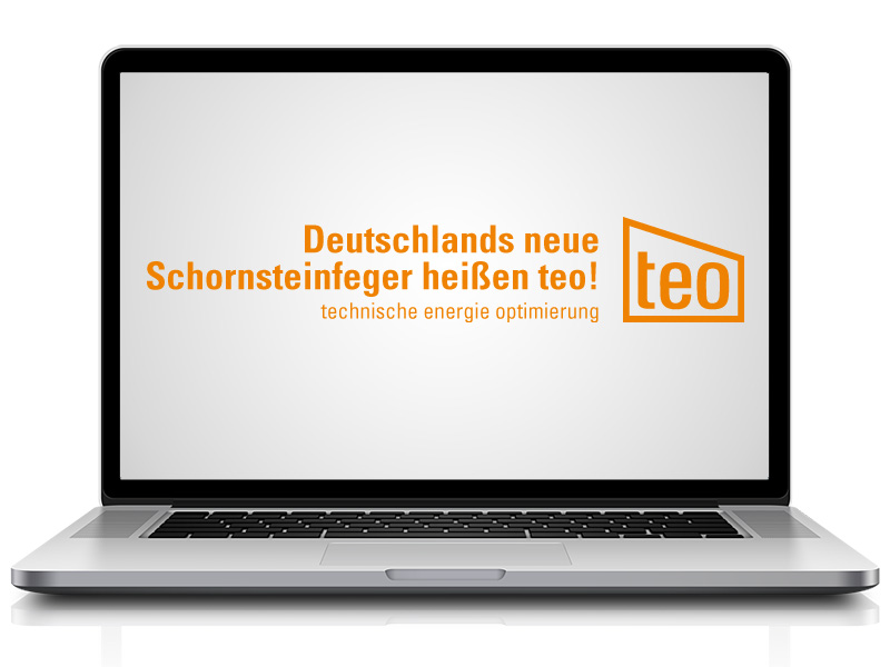 Schulung - TEO Deutschland
