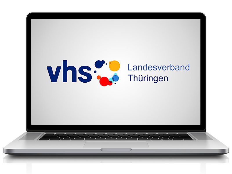 Thüringer Volkshochschulverband